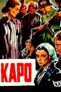 دانلود فیلم Kapò 1960401835-490361324