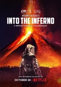 دانلود مستند Into the Inferno 2016402866-1943365869