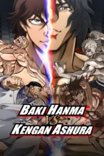 دانلود انیمه Baki Hanma VS Kengan Ashura 2024402632-792735529