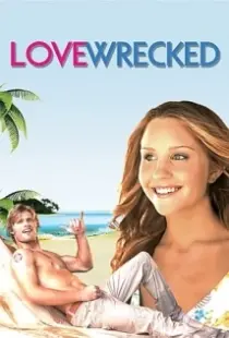 دانلود فیلم Love Wrecked 2005402747-1012254025