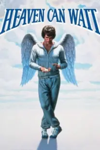 دانلود فیلم Heaven Can Wait 1978401480-1151954429