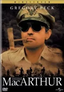 دانلود فیلم MacArthur 1977402618-1830980680