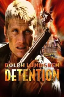 دانلود فیلم Detention 2003402970-1743631336