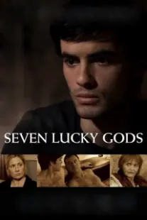 دانلود فیلم Seven Lucky Gods 2014403094-1835352049