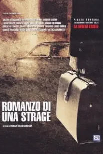 دانلود فیلم Piazza Fontana: The Italian Conspiracy 2012403027-1464690822