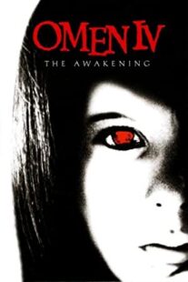 دانلود فیلم Omen IV: The Awakening 1991402246-569323065