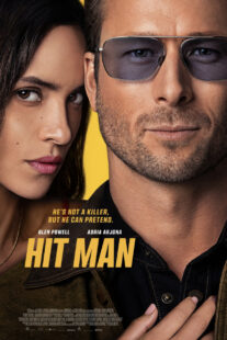 دانلود فیلم Hit Man 2023401189-382686552