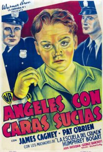 دانلود فیلم Angels with Dirty Faces 1938402786-1833120622