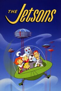 دانلود انیمیشن The Jetsons401824-1451016534