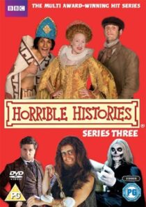 دانلود سریال Horrible Histories400423-1838487612