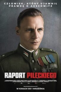 دانلود فیلم Pilecki’s Report 2023402472-1141727134