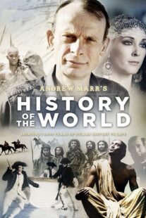 دانلود سریال Andrew Marr’s History of the World401312-445490162