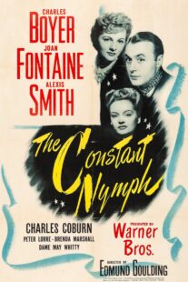 دانلود فیلم The Constant Nymph 1943403044-330645622