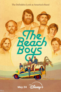 دانلود مستند The Beach Boys 2024401443-1273508819