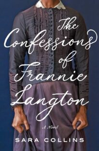 دانلود سریال The Confessions of Frannie Langton401761-495748426