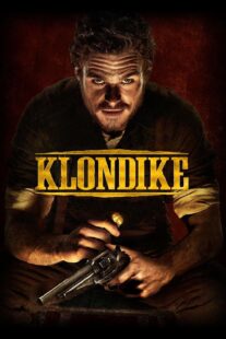 دانلود سریال Klondike401920-533101701