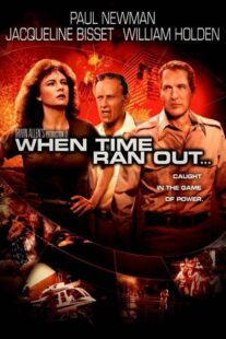 دانلود فیلم When Time Ran Out… 1980402226-1434009126