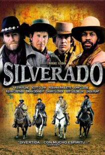 دانلود فیلم Silverado 1985402773-1510265036