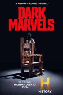 دانلود سریال Dark Marvels401776-493454055