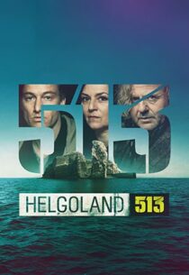 دانلود سریال Helgoland 513402664-1036384362