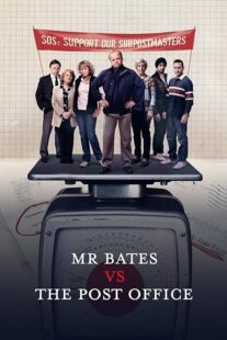 دانلود سریال Mr Bates vs. The Post Office401773-1938707611