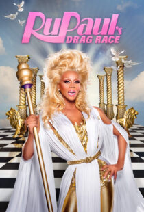 دانلود سریال RuPauls Drag Race401767-879133927