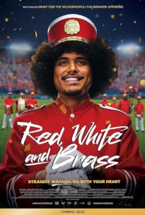 دانلود فیلم Red, White & Brass 2023401447-735547493