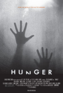 دانلود فیلم Hunger 2009401501-1675310948