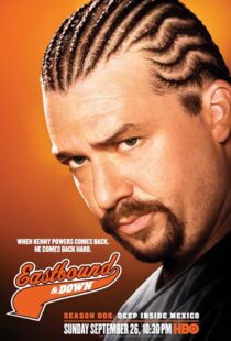 دانلود سریال Eastbound & Down402042-539325512