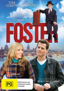 دانلود فیلم Foster 2011403009-214441069