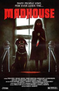 دانلود فیلم Madhouse  1981402332-319150106