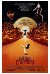 دانلود فیلم The Last Dragon 1985402954-1553248014