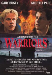 دانلود فیلم Warriors 1994402701-1858698146