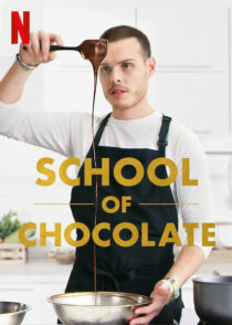 دانلود سریال School of Chocolate401589-1478798499