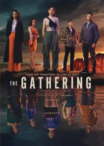 دانلود سریال The Gathering400534-634433544