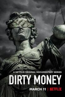 دانلود سریال Dirty Money402684-416490128