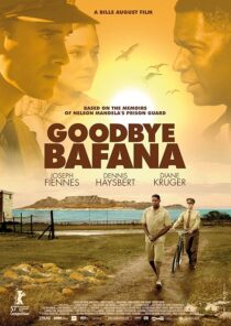 دانلود فیلم Goodbye Bafana 2007403021-81310314