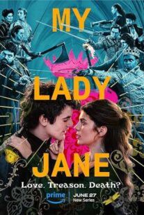 دانلود سریال My Lady Jane403129-495590422