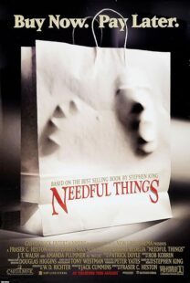 دانلود فیلم Needful Things 1993400603-265017217