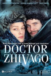 دانلود فیلم Doctor Zhivago 2002401811-1769397588