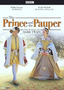 دانلود سریال The Prince and the Pauper401974-730084828