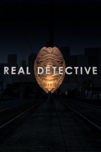 دانلود سریال Real Detective401550-85200961