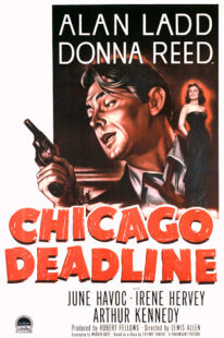 دانلود فیلم Chicago Deadline 1949401069-1327610511