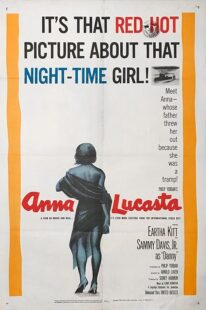 دانلود فیلم Anna Lucasta 1958401080-808176723