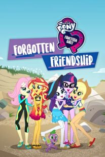 دانلود انیمیشن My Little Pony Equestria Girls: Forgotten Friendship 2018402568-1932698612