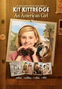 دانلود فیلم Kit Kittredge: An American Girl 2008402996-660283655