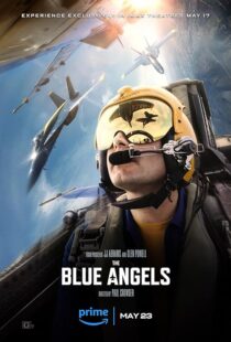 دانلود مستند The Blue Angels 2024401167-1847314076