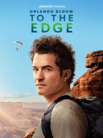 دانلود سریال Orlando Bloom: To the Edge402469-2054058021