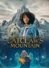 دانلود فیلم The Legend of Catclaws Mountain 2024402433-58654353