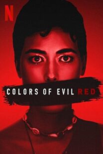 دانلود فیلم Colors of Evil: Red 2024401616-4544186